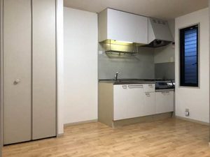 フリーダムメゾン A0202号-4