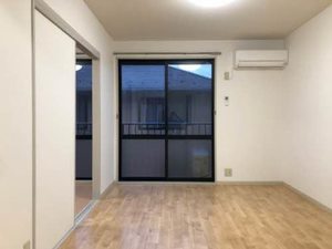 フリーダムメゾン A0202号-5