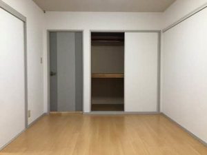 フリーダムメゾン A0202号-7