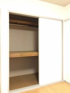 フリーダムメゾン A0202号-8