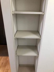 フリーダムメゾン A0202号-10