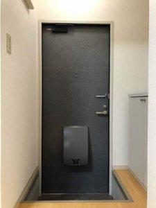 フリーダムメゾン A0202号-11