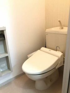 フリーダムメゾン A0202号-15