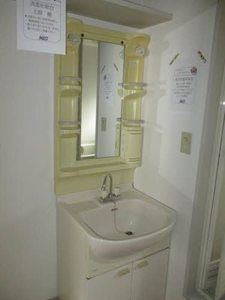 カーサイベリアル D棟 D0208号-6