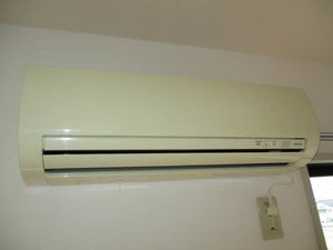 カーサイベリアル D棟 D0208号-11