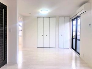 ディアスすぎ　Ａ棟 A0203号-1