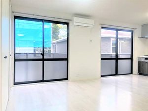 ディアスすぎ　Ａ棟 A0203号-2