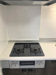 ディアスすぎ　Ａ棟 A0203号-6