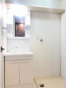 ディアスすぎ　Ａ棟 A0203号-11
