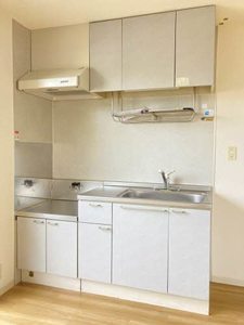 ディアスすぎ　Ｂ棟 B0102号-3