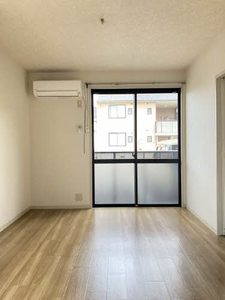 ディアスすぎ　Ｂ棟 B0102号-4