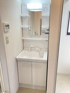 ディアスすぎ　Ｂ棟 B0102号-5