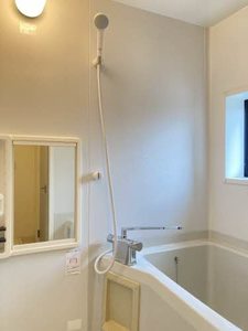 ディアスすぎ　Ｂ棟 B0102号-6