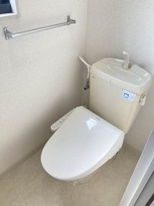 ディアスすぎ　Ｂ棟 B0102号-7