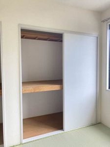 ディアスすぎ　Ｂ棟 B0102号-8