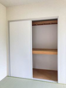 ディアスすぎ　Ｂ棟 B0102号-9