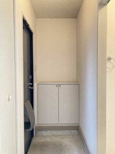 ディアスすぎ　Ｂ棟 B0102号-10