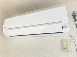 ディアスすぎ　Ｂ棟 B0102号-11