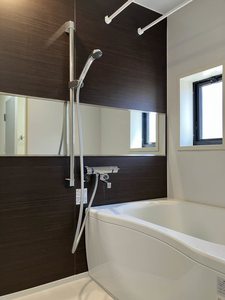 ディアスすぎ B棟 B0102号-12
