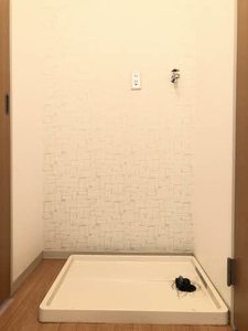 アーバンライフ西福原 A0202号-8