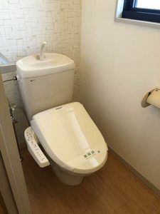 アーバンライフ西福原 A0202号-9