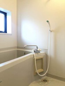 アーバンライフ西福原 A0202号-10