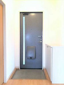 アーバンライフ西福原 A0202号-11