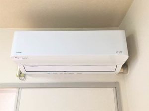 アーバンライフ西福原 A0202号-14