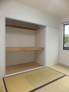 サングリーン　Ａ棟 A0201号-6