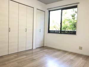 サングリーン B棟 B0105号-10