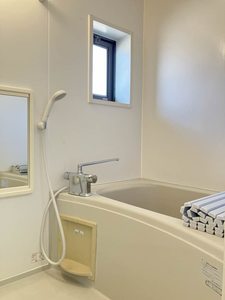 プログレス　Ａ棟 A0102号-4