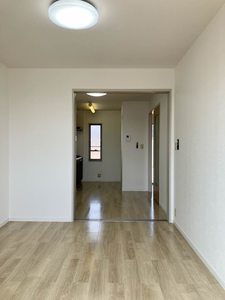 プログレス　Ａ棟 A0102号-8