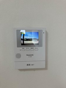 プログレス　Ａ棟 A0102号-9