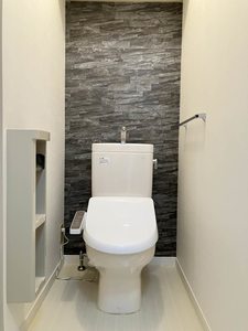 プログレス A棟 A0102号-10