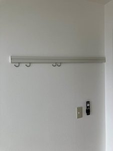 プログレス A棟 A0102号-12