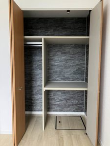 プログレス A棟 A0102号-13