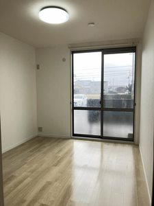 プログレス A棟 A0102号-14