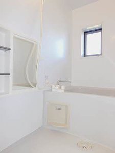 プログレス A棟 A0201号-7