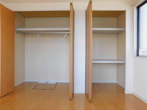 プログレス A棟 A0201号-15