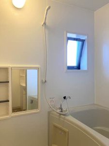 プログレス　Ａ棟 A0202号-8