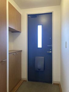 プログレス　Ａ棟 A0202号-10