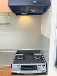 プログレス　Ａ棟 A0202号-11