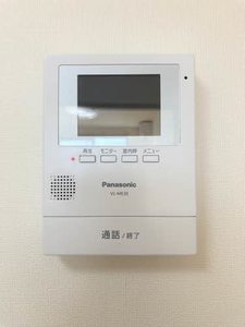 プログレス　Ａ棟 A0202号-12