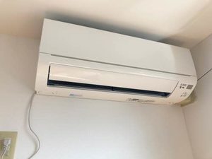 プログレス　Ａ棟 A0202号-13