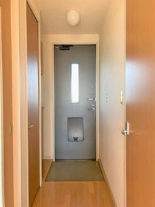 プログレス B棟 B0205号-10