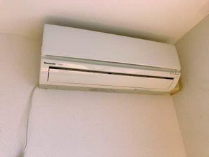 プログレス B棟 B0205号-12