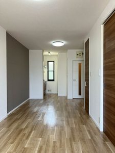 カルムK A0101号-2