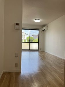 カルムK A0101号-3