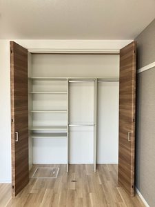 カルムK A0101号-4