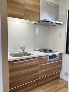 カルムK A0101号-5